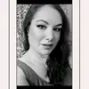 riverscout - @erinsabatini09 - TikTok