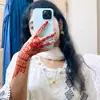 saba erin - @sabaerin - TikTok