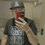 Aron Saches - Facebook