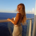 Erin - @erin.sacks - Instagram