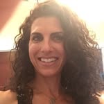 Erin Sacks - @sackserin - Instagram