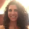 Erin Sacks - @erin.sacks5 - TikTok