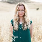 Erin Sacks Martin - @junelilly - Instagram