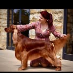 Erin Stacks - Facebook