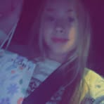Erin Stocks - Facebook