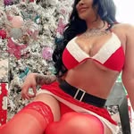 @erinsacks_v500 - Instagram
