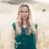 Junelilly - @erinsacksmartin - TikTok