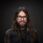 Aaron Seañez - @saint_erin - Instagram