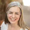 Catherineerin - @erinsaintvincent - TikTok