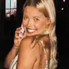 E - @sainterin - TikTok