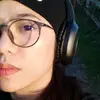 Erin<3 - @erinsaintanne - TikTok