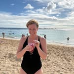 Erin B. Saint - @sainterin - Instagram