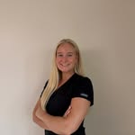 Erin Davis | Licensed Esthetician | Saint John’s, MI - @esthi.erin - Instagram