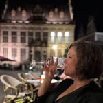 Erin S Parisian - @erin_saint_parisian - Instagram
