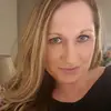 Erin Saint - @erinsaint27 - TikTok