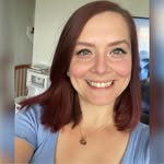 Erin Saint Croix - @sunflowersandcoffee - Instagram