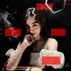 Erin Saint Loiviour - @erinsaintloiviour - TikTok