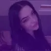 erin - @sainterinn - TikTok