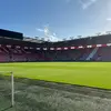 erin_saints3 - @erin.ftbl3 - TikTok