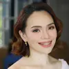 Erin Santos - @erinsaint11 - TikTok