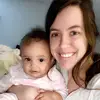 erinlouissaint7 - @erinlouissaint7 - TikTok