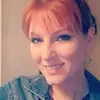 erinsaint80 - @erinsaint80 - TikTok