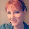 erinsaint - @erinsaint8 - TikTok
