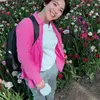 erin.saint.anne - @erin.saint.anne - TikTok