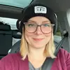 erinsaintx - @erinsaintx - TikTok