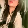 MK - @erinesaints - TikTok