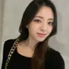 ri | erin ley 🦋 - @sainterinnn - TikTok