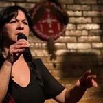 Caterina Salerno - @caterina.salerno.77 - Instagram