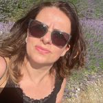 Caterina Salerno - @caterina.salerno - Instagram
