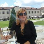 Caterina Salerno - @caterina.salerno.587 - Instagram