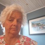 Catherine Chiarenza Salerno - @catherine.c.salerno - Instagram