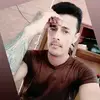 Enri Salerno - @enrisalerno - TikTok