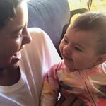 Erin - @erin.salerno - Instagram