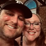 Erin Salerno - @ejs828 - Instagram
