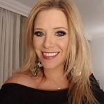Erin Salerno - @cakesbyerins - Instagram