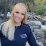 Erin Salerno - @theerinsalerno - Instagram
