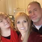 Erin Salerno - Facebook