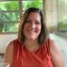 Erin Salerno - Facebook