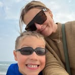 Erin Salerno - Facebook