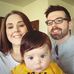 Erin Salerno - Facebook