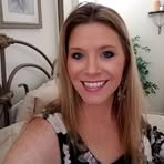 Erin Salerno - Facebook