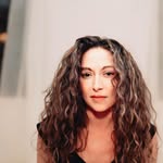 Erin Salerno - @salernoerin - Instagram