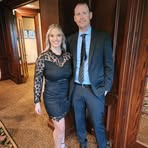 Erin Salerno - Facebook
