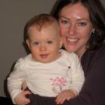 Erin Yates Salerno - @erinkyates - Instagram