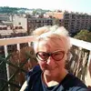 erisalerno - @erisalerno - TikTok