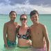 Erin Gutebier-Salley - Facebook